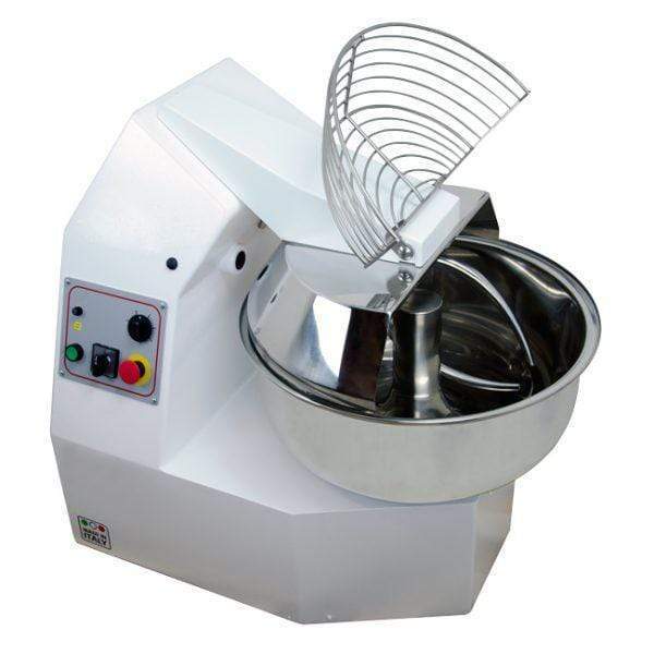 Omcan MX-IT-0025 - Dough Fork Mixer