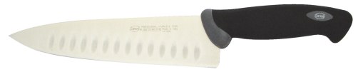 Sanelli - COOK'S KNIFE PREMANA GOURMET 8 1/4" - 312821