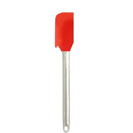 Prima - Silicone Spatule