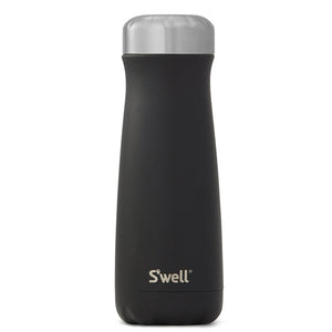 Swell  #SW20TL314  Onyx Traveler - 20oz (590ml)