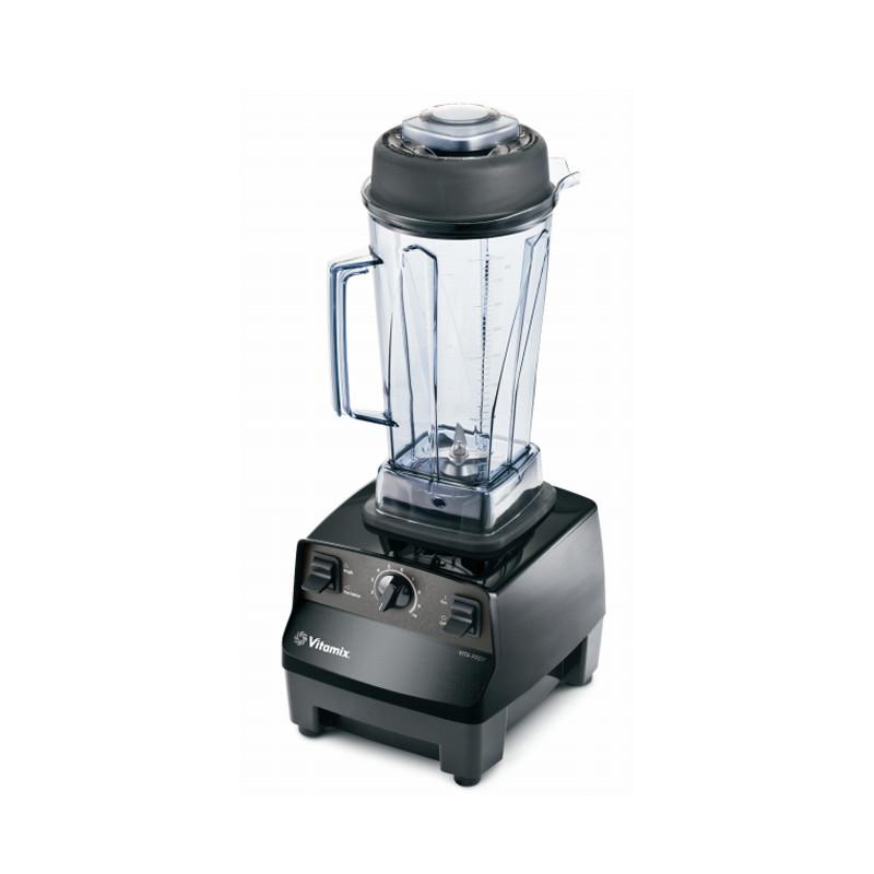 Vitamix 62827 Vita-Prep 64 Oz. Commercial Food Blender 2.3 hp | Kitchen Equipped